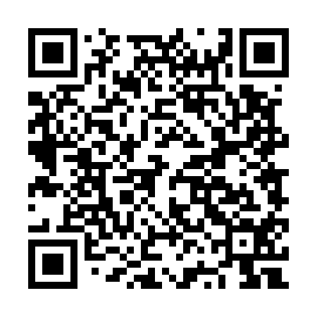 QR code for NVD514