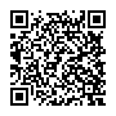 QR code for NVD846