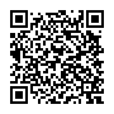 QR code for NVE001