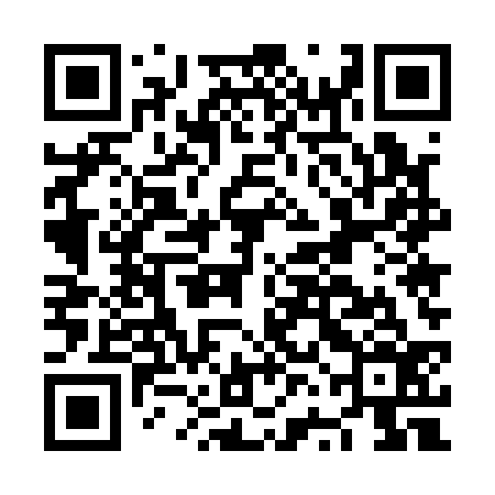 QR code for NVE136