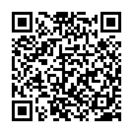 QR code for NVE891