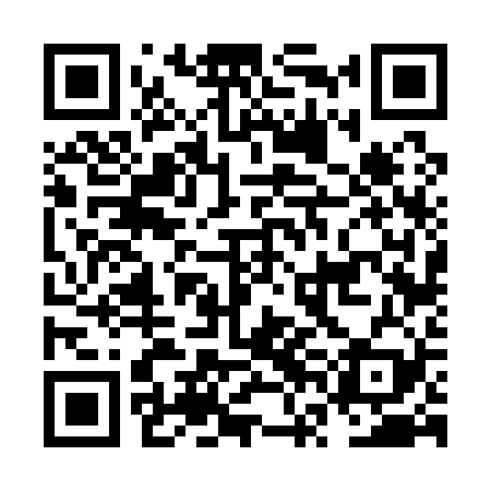 QR code for NVF129
