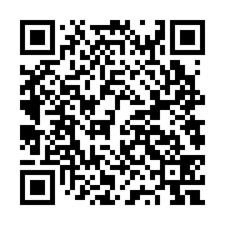QR code for NVF339