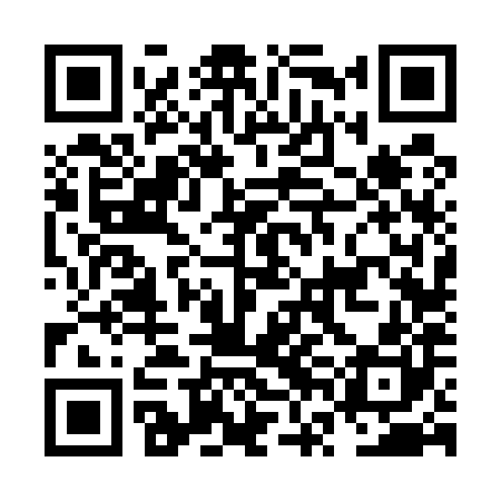 QR code for NVF580