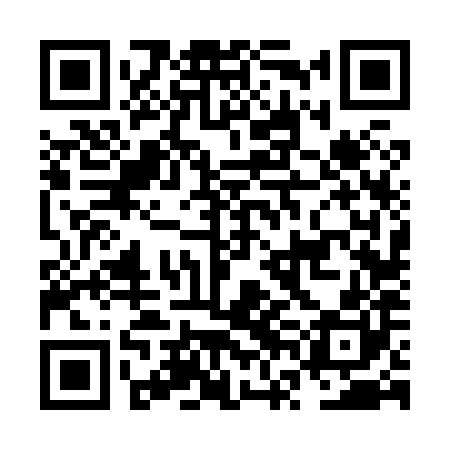 QR code for NVF880