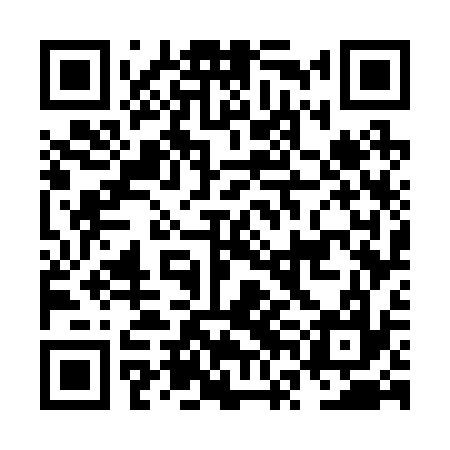 QR code for NVG237