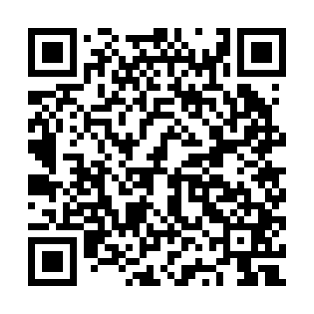 QR code for NVG241