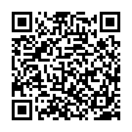 QR code for NVH337