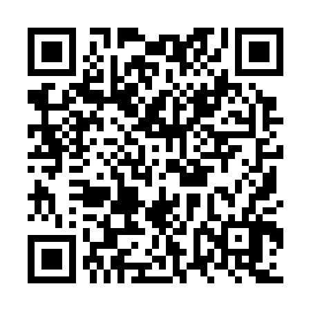 QR code for NVI306