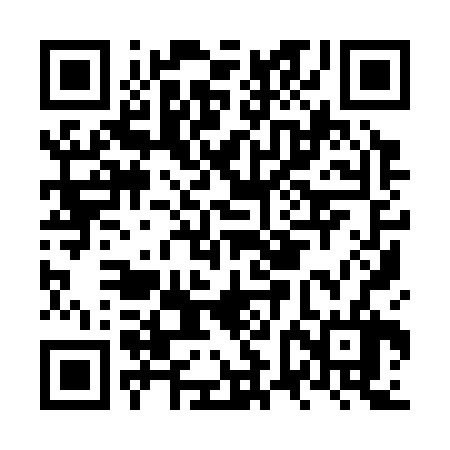 QR code for NVI326