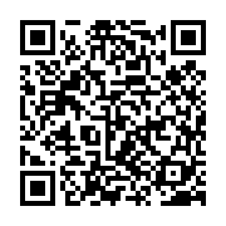 QR code for NVI469