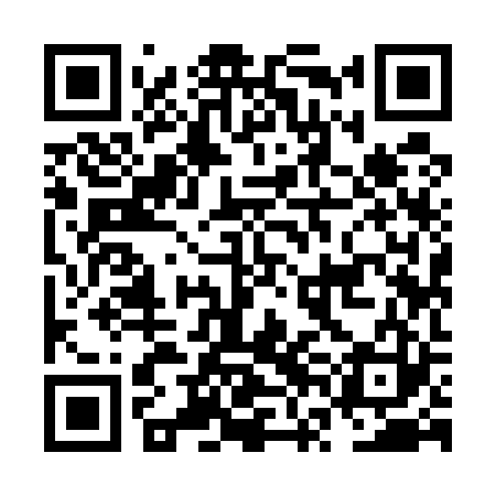 QR code for NVI523