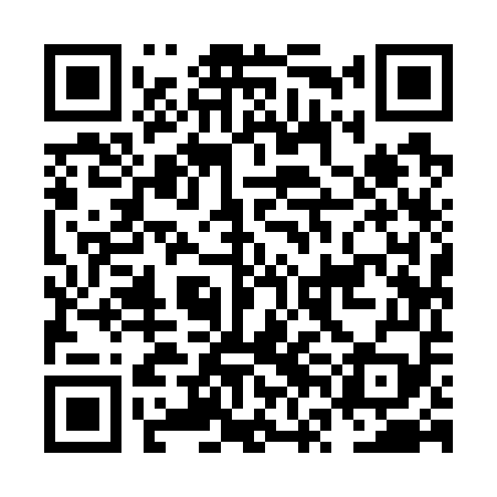 QR code for NVI759