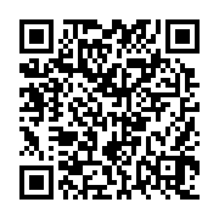QR code for NVJ342