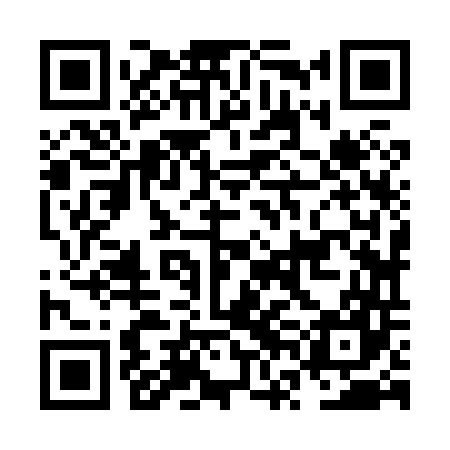 QR code for NVJ847