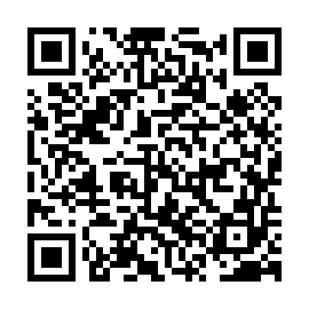 QR code for NVK052