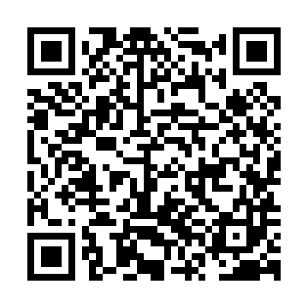 QR code for NVK083