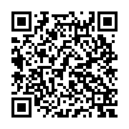 QR code for NVK322