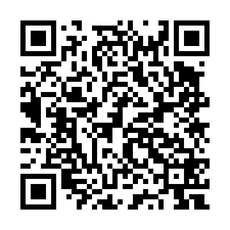 QR code for NVK468