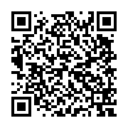 QR code for NVK499
