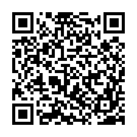 QR code for NVK556