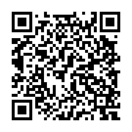 QR code for NVL041
