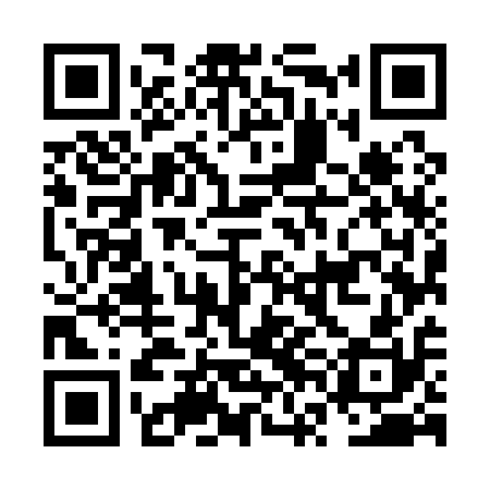QR code for NVM110