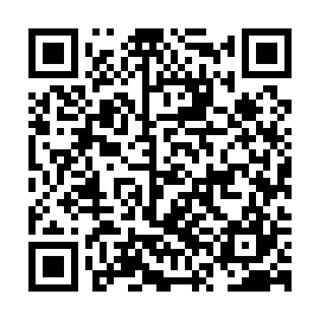 QR code for NVM127
