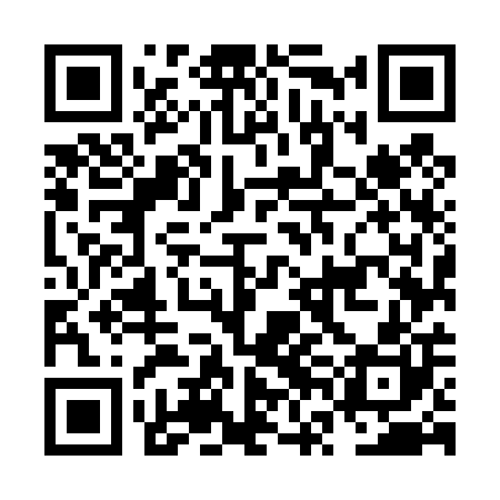 QR code for NVM400