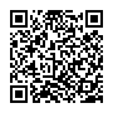 QR code for NVM419