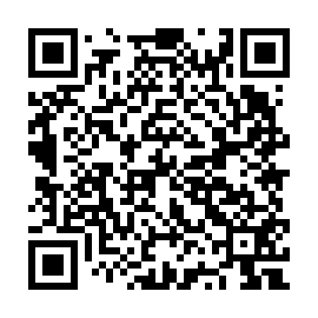 QR code for NVM651