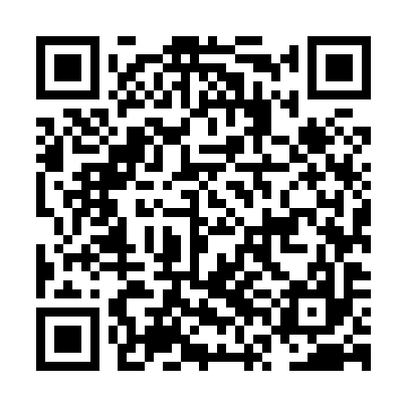 QR code for NVM897