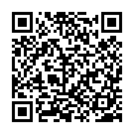 QR code for NVN441