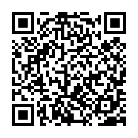 QR code for NVN495