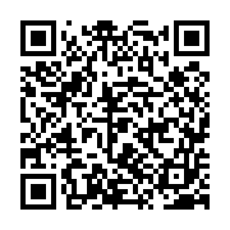 QR code for NVN553