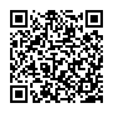 QR code for NVN754