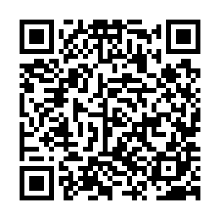 QR code for NVN780