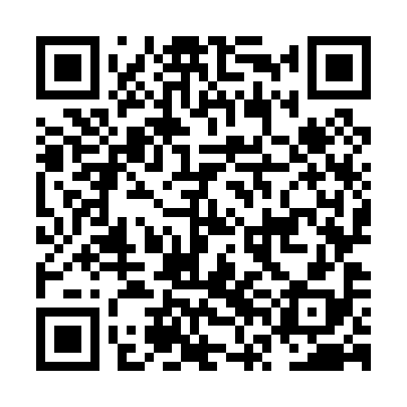 QR code for NVO098