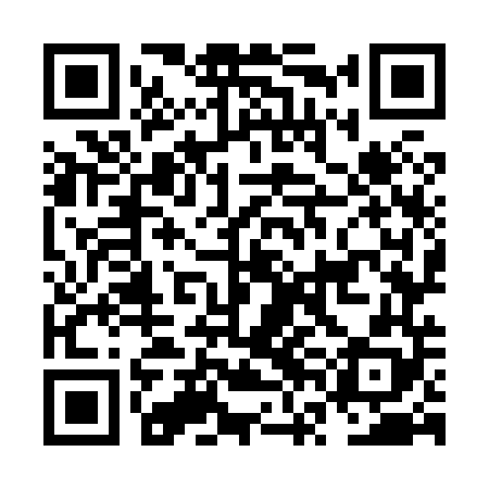 QR code for NVO848