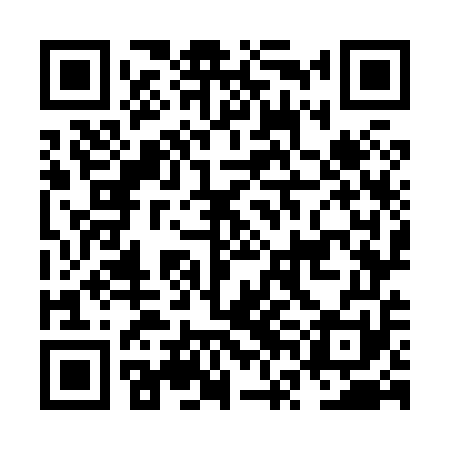 QR code for NVO851