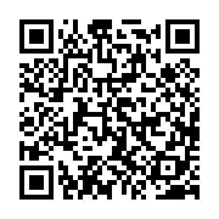 QR code for NVP058