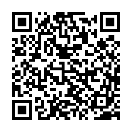 QR code for NVP563