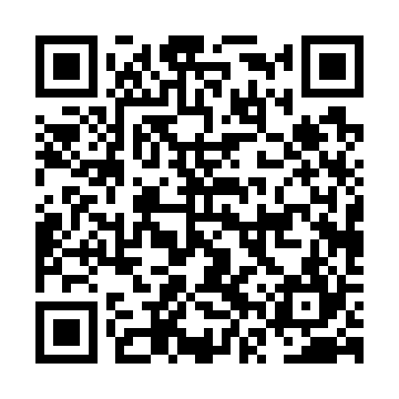 QR code for NVP724