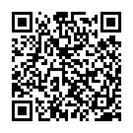 QR code for NVQ613