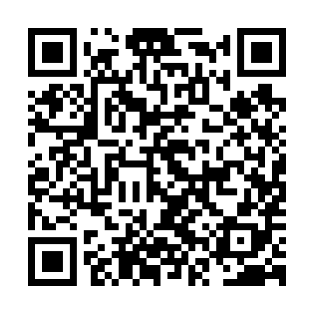 QR code for NVQ688