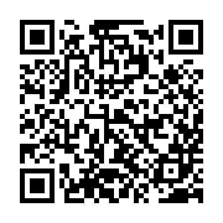 QR code for NVQ882