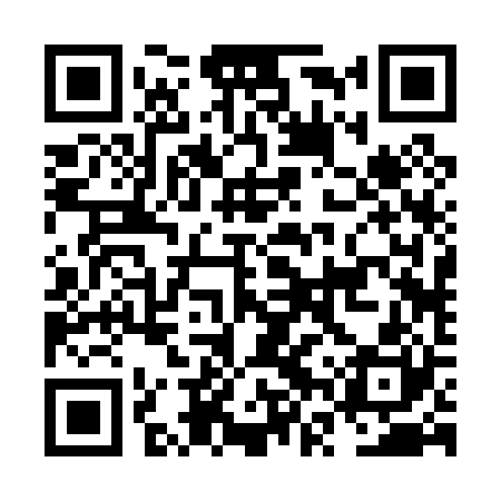 QR code for NVR020