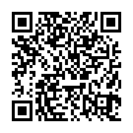 QR code for NVR061