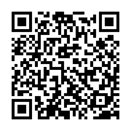 QR code for NVR558