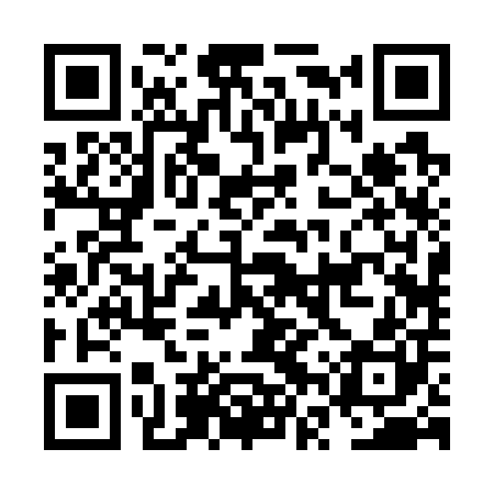 QR code for NVR700